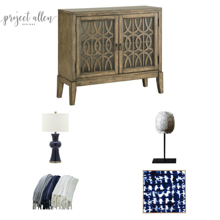 Project Allen Designs Friday Favorites!