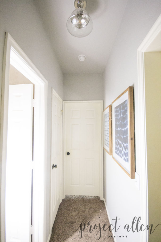 The Best White Paint Colors To Use In Your Home • Project Allen Designs