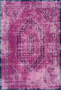 Friday Favorites,home decor, home decor ideas,pink rug, rugs