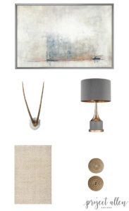 Friday Favorites. Home Decor Ideas