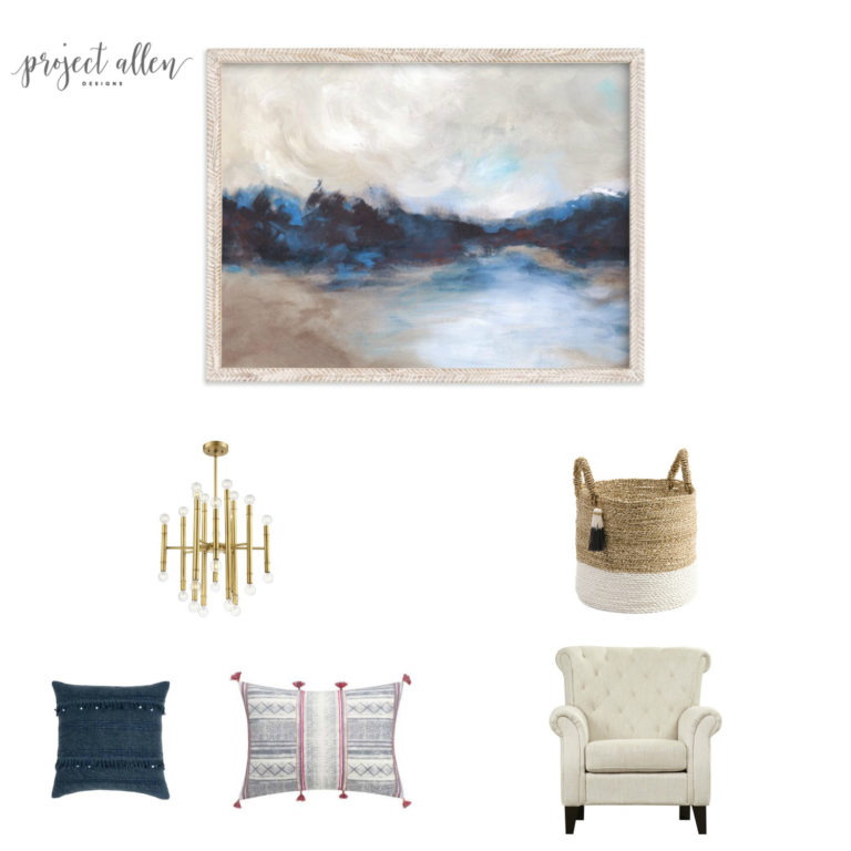 Friday Favorites, home decor ideas