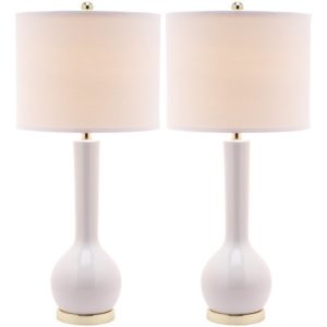 Friday Favorites, home decor ideas, Linda Lamp