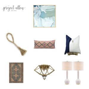 Friday Favorites, home decor ideas