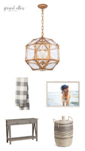 Friday Favorites, home decor ideas