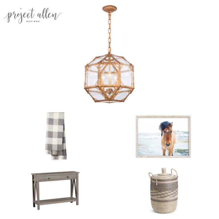 Friday Favorites, home decor ideas