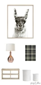 Friday Favorites, home decor ideas