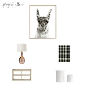 Friday Favorites, home decor ideas