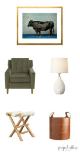 Friday Favorites, home decor ideas