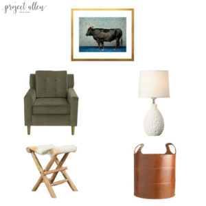 Friday Favorites, home decor ideas