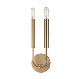 modern wall sconces for any budget, easy way to add a custom feel to any room in your home.