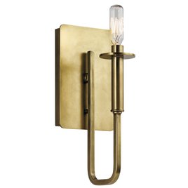 modern wall sconces for any budget, easy way to add a custom feel to any room in your home.