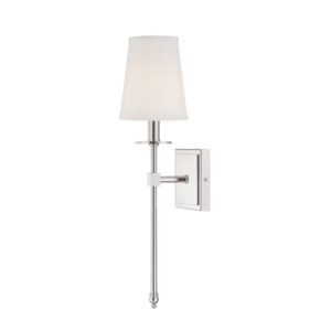 modern wall sconces for any budget, easy way to add a custom feel to any room in your home.