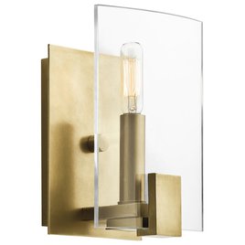 modern wall sconces for any budget, easy way to add a custom feel to any room in your home.