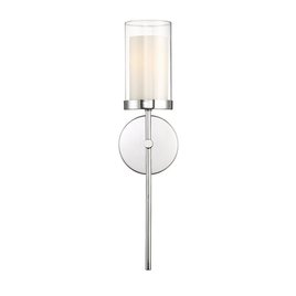 modern wall sconces for any budget, easy way to add a custom feel to any room in your home.