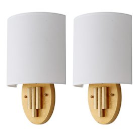 modern wall sconces for any budget, easy way to add a custom feel to any room in your home.