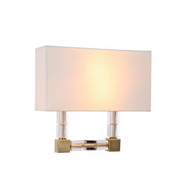 modern wall sconces for any budget, easy way to add a custom feel to any room in your home.