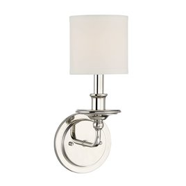 modern wall sconces for any budget, easy way to add a custom feel to any room in your home.