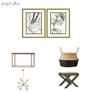 Friday Favorites, home decor ideas