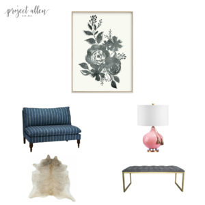 Friday Favorites, home decor ideas