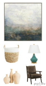 Friday Favorites, home decor ideas