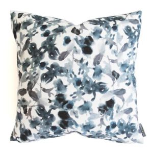 pillow cover, floral pillow. friday favorites. home decor ideas