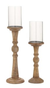 candle holders. candle sticks, friday favorites. home decor ideas