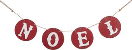 Noel Banner. Top Christmas Decor Ideas, Christmas decor