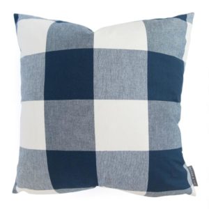 Buffalo check pillow cover, friday favorites. home decor ideas