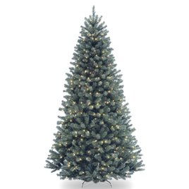 Top Christmas Decor Ideas, Christmas Trees, cheap Christm