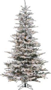 Top Christmas Decor Ideas, Christmas Trees, cheap Christm