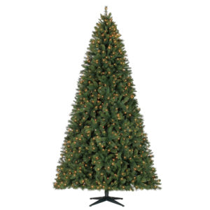 9 Foot Christmas Tree. Top Christmas Decor Ideas, Christmas Trees, cheap Christm