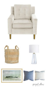 Friday Favorites, home decor ideas