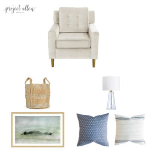 Friday Favorites, home decor ideas