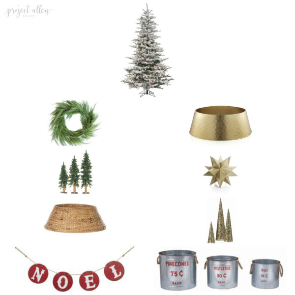 Top Christmas Decor Ideas