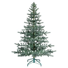 Unit Christmas Tree, Top Christmas Decor Ideas, Christmas Trees, cheap Christm