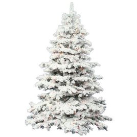 Top Christmas Decor Ideas, Christmas Trees, cheap Christm