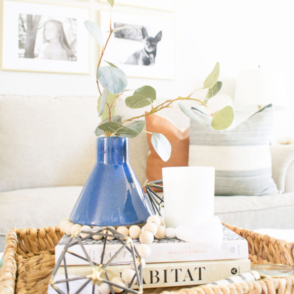 8 Spring Decorating Ideas That Won’t Break The Bank