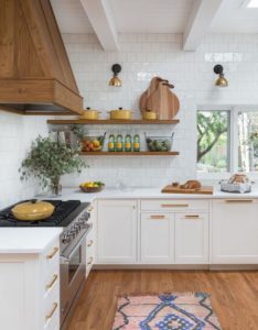 kitchen reno: our modern farmhouse inspiration, check out some of our kitchen renovation plans and inspiration