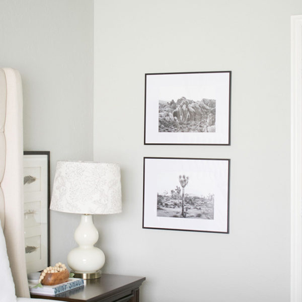 How To Decorate On A Budget: 10 Secrets To The Home You’ve Always Wanted