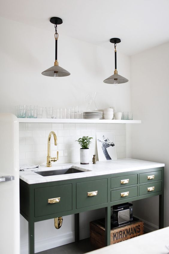 Download best dark green paint colors-bm chimichurri workroom • Project Allen Designs