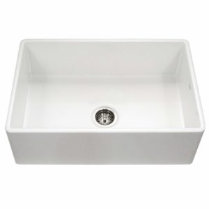 10 best farmhouse sinks under $1000