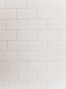 diy subway tile backsplash, custom kitchen, kitchen remodel