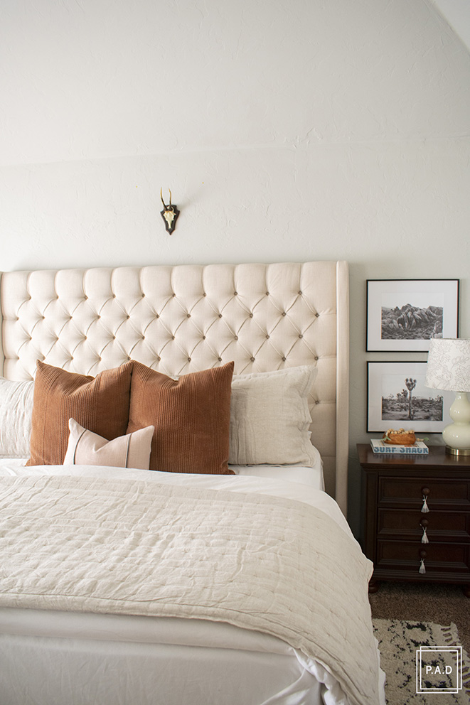 serena and lily thank you event master bedroom refresh-170-wm • Project ...