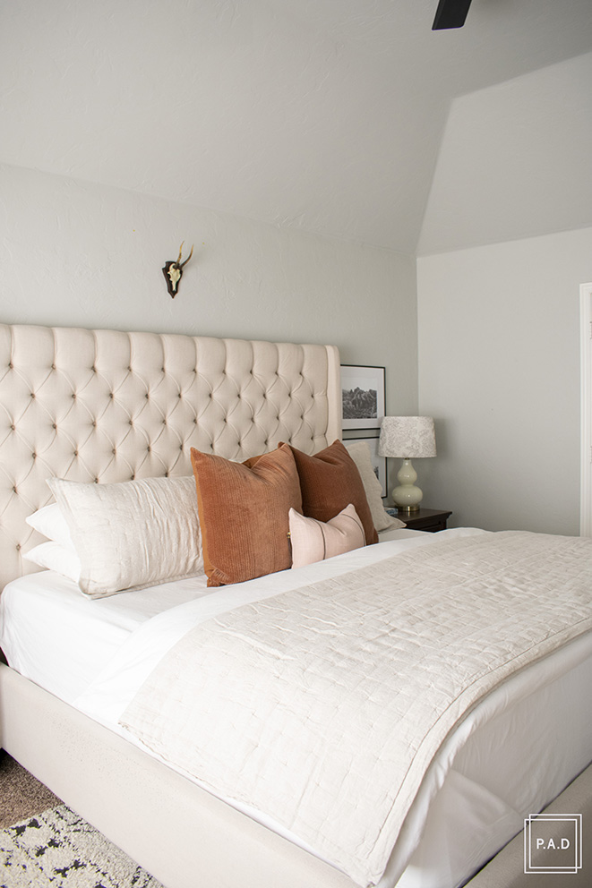 serena and lily thank you event master bedroom refresh-188-wm • Project ...