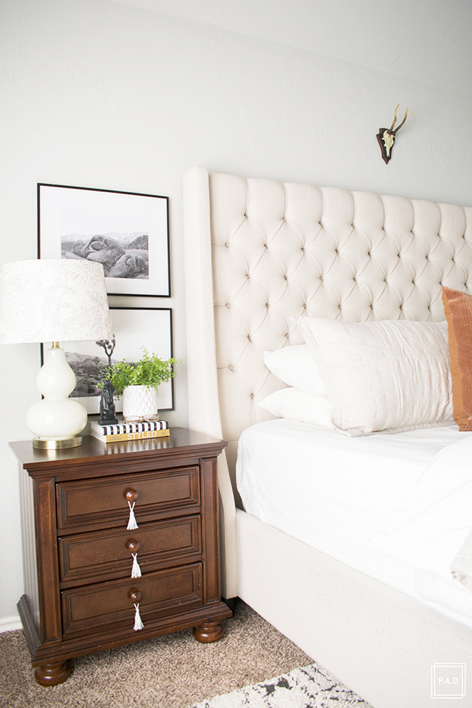 serena and lily thank you event master bedroom refresh-28-wm • Project ...