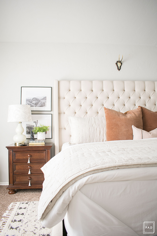 serena and lily thank you event master bedroom refresh-62-wm • Project ...