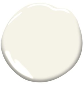 best white paint colors to use in your home | light and bright | best white paint colors | best white paint color