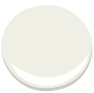 best white paint colors to use in your home | light and bright | best white paint colors | best white paint color